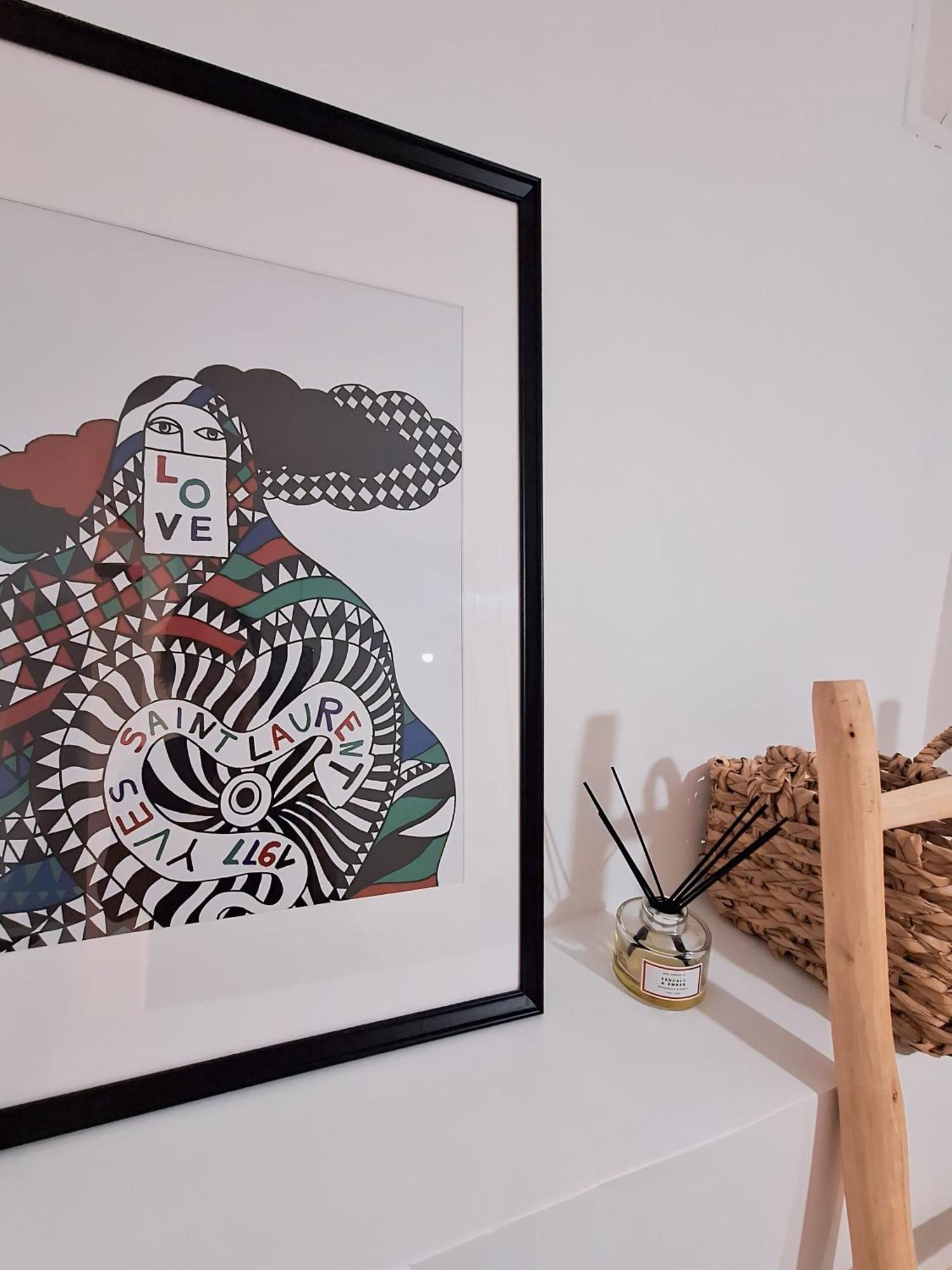 Apartamento Boho Chic Denia Zewnętrze zdjęcie