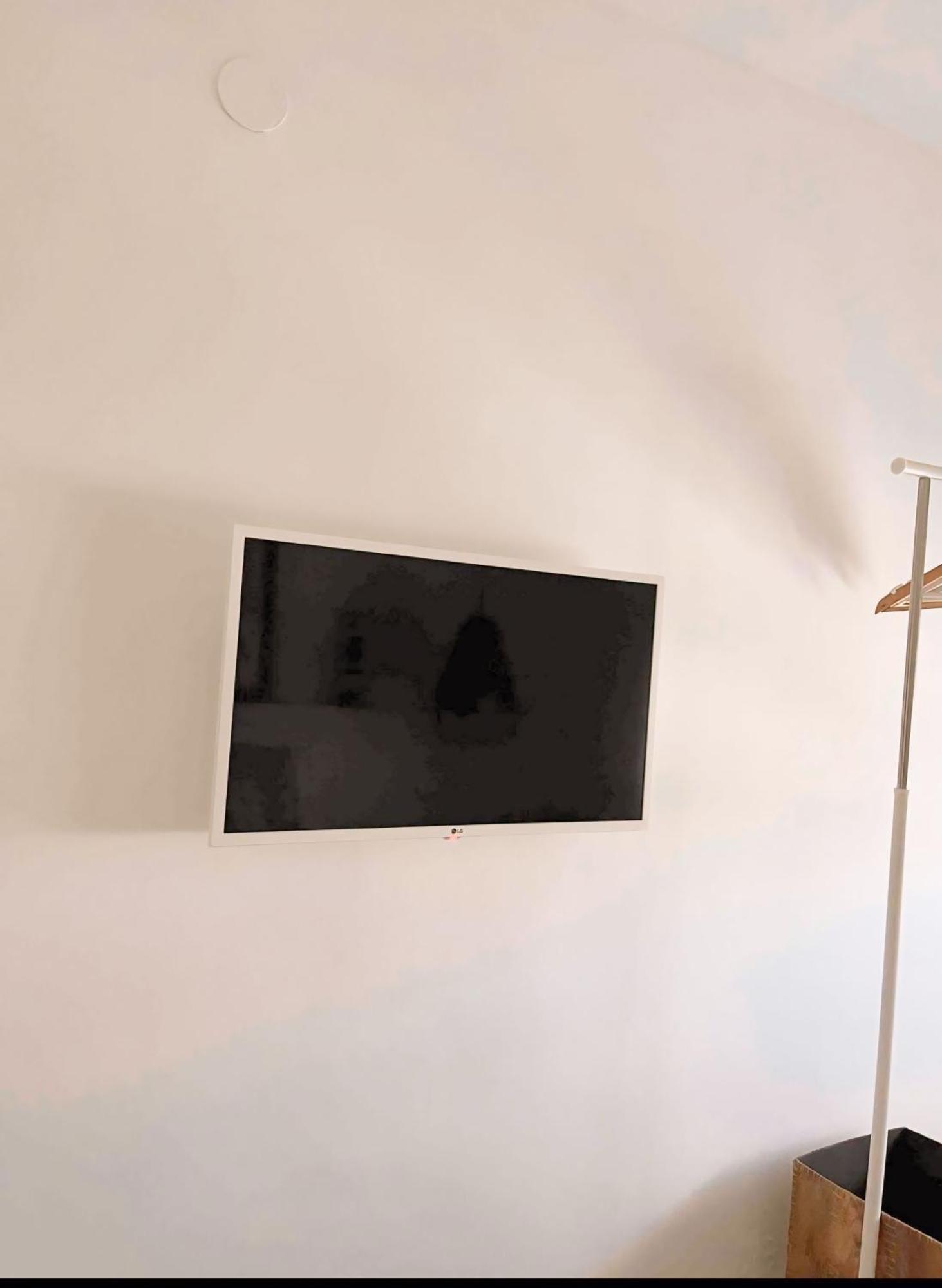 Apartamento Boho Chic Denia Zewnętrze zdjęcie
