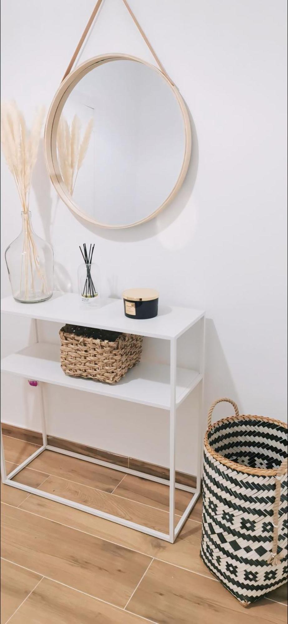 Apartamento Boho Chic Denia Zewnętrze zdjęcie