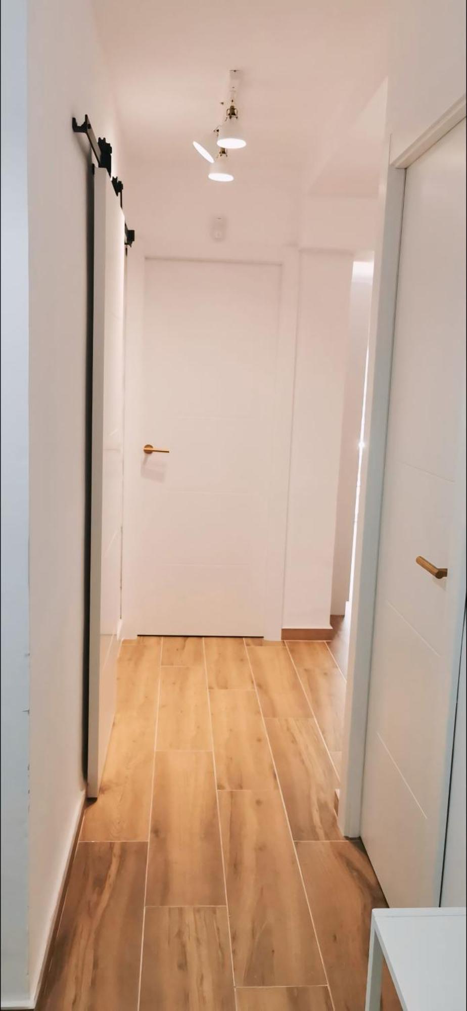 Apartamento Boho Chic Denia Zewnętrze zdjęcie