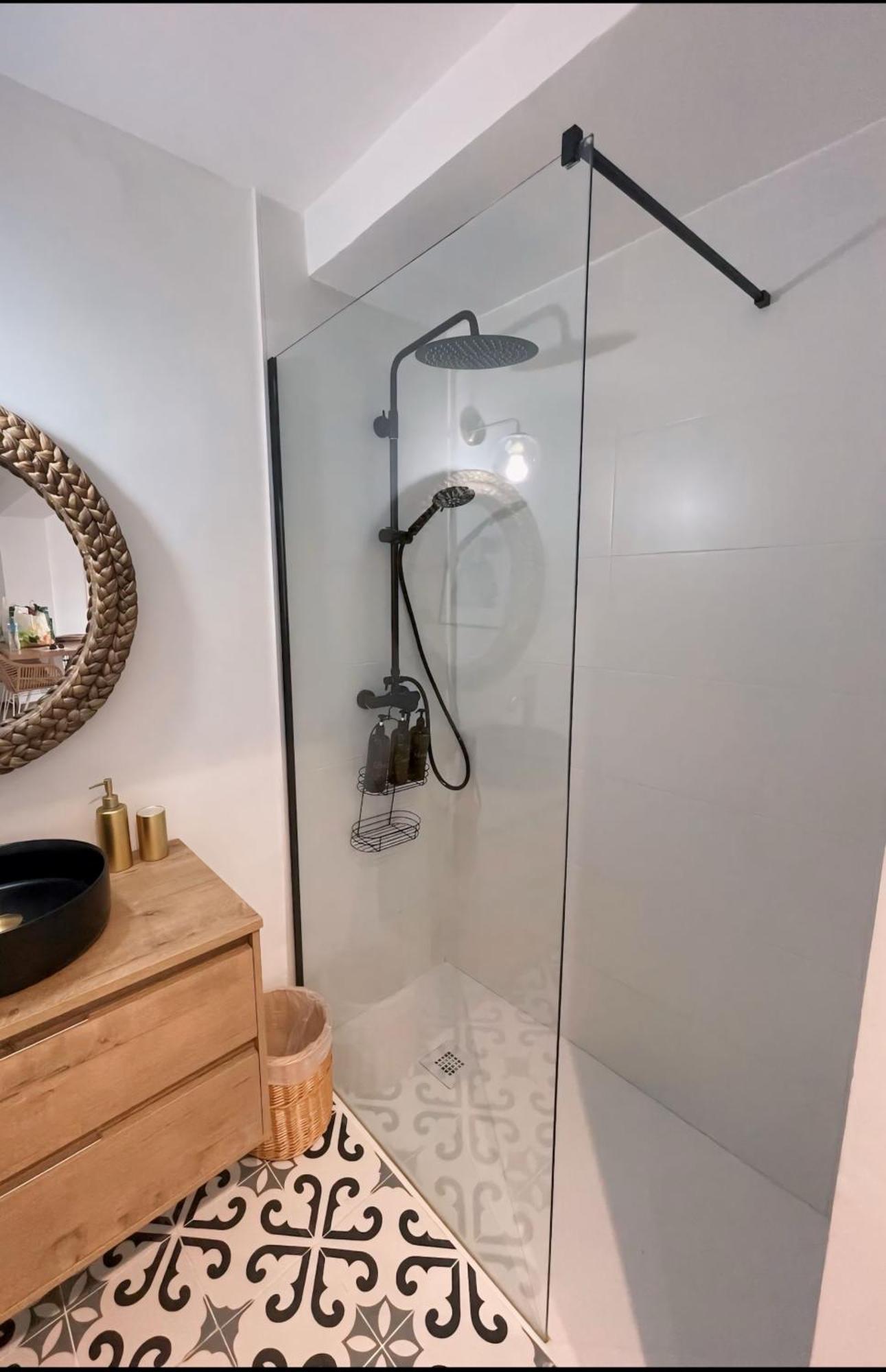Apartamento Boho Chic Denia Zewnętrze zdjęcie