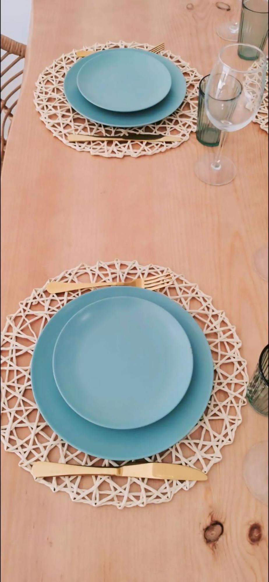 Apartamento Boho Chic Denia Zewnętrze zdjęcie